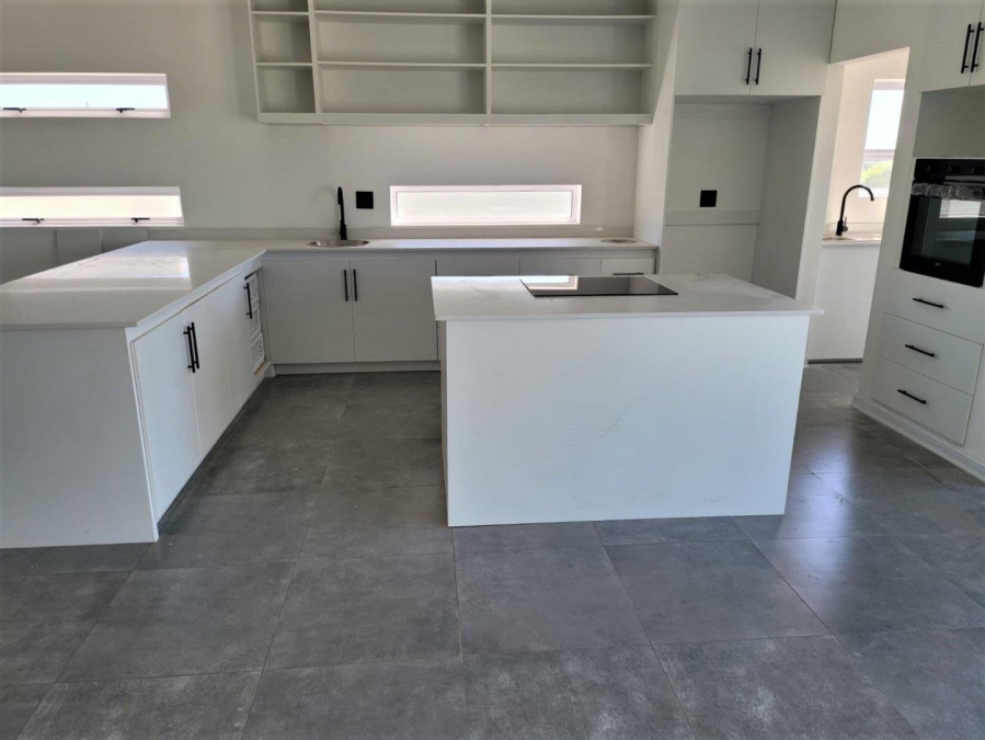 3 Bedroom Property for Sale in Aston Bay Eastern Cape